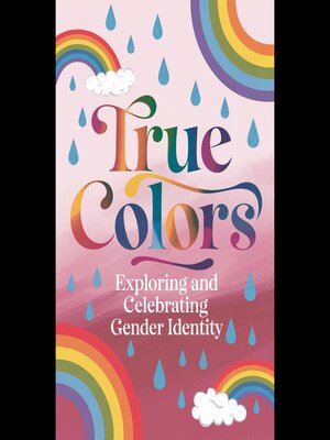 cover image of True Colors